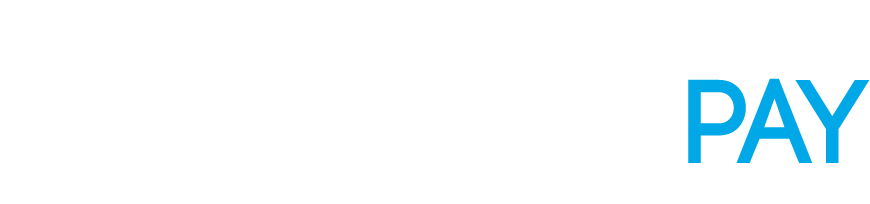 Hunter Payments